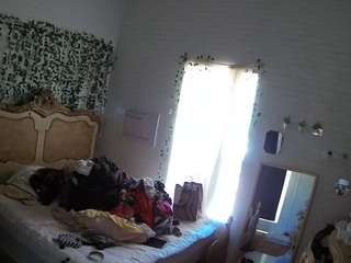 voyeurcam-hornyhostel-03
