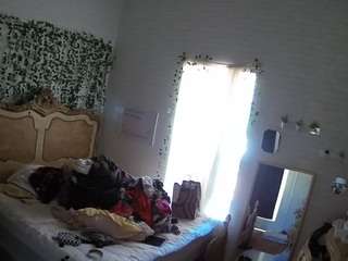 voyeurcam-hornyhostel-03