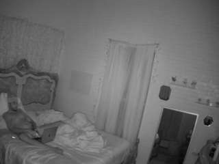 voyeurcam-hornyhostel-03