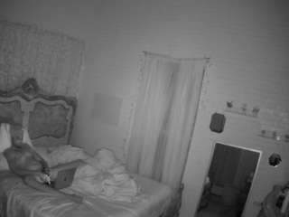 voyeurcam-hornyhostel-03