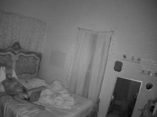 voyeurcam-hornyhostel-03