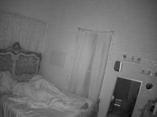 voyeurcam-hornyhostel-03