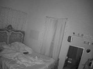 voyeurcam-hornyhostel-03