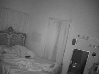 voyeurcam-hornyhostel-03