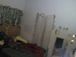 voyeurcam-hornyhostel-03