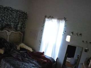 voyeurcam-hornyhostel-03