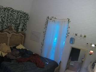 voyeurcam-hornyhostel-03