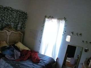 voyeurcam-hornyhostel-03