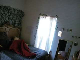 voyeurcam-hornyhostel-03