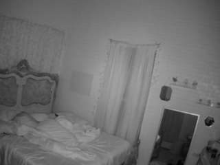 voyeurcam hornyhostel 03
