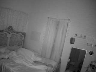 voyeurcam hornyhostel 03