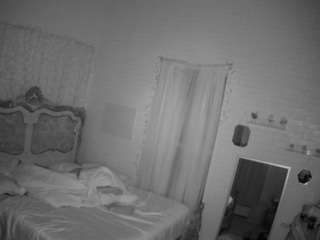 voyeurcam-hornyhostel-03