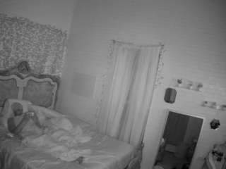 voyeurcam-hornyhostel-03