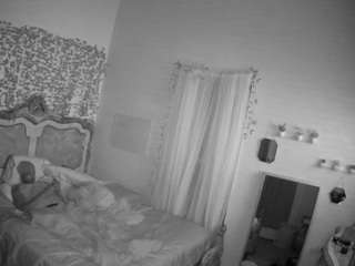 voyeurcam-hornyhostel-03