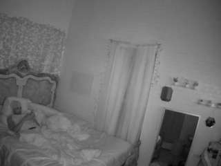 voyeurcam-hornyhostel-03