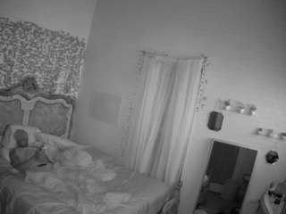 voyeurcam-hornyhostel-03