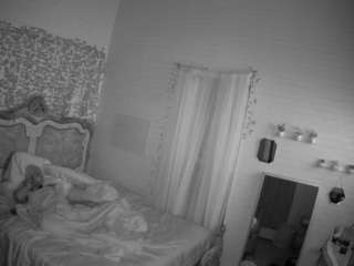 voyeurcam-hornyhostel-03