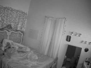 voyeurcam-hornyhostel-03