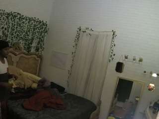 voyeurcam-hornyhostel-03