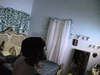 Milf, Hd, Sexwebcam, Pov, Hidden cam, Hidden, Full nudity, Flashing, Flash,..., briannabrave camsoda 5
