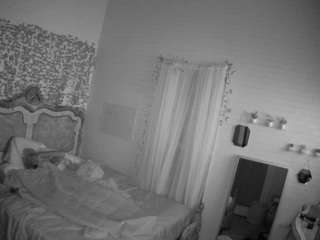 voyeurcam-hornyh... Live Webcam on CamSoda