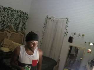 Milf, Hd, Sexwebcam, Pov, Hidden cam, Hidden, Full nudity, Flashing, Flash,..., live web 1
