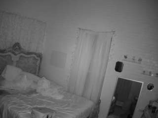 voyeurcam hornyhostel 03