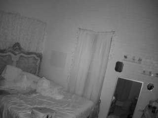 voyeurcam-hornyhostel-03 from CamSoda