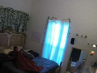 voyeurcam-hornyhostel-03