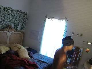 voyeurcam-hornyh... Live Webcam on CamSoda