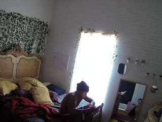 voyeurcam-hornyhostel-03