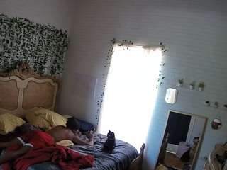 voyeurcam-hornyhostel-03