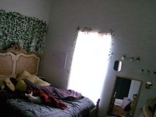 voyeurcam-hornyhostel-03