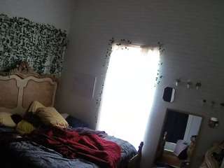 Milf, Hd, Sexwebcam, Pov, Hidden cam, Hidden, Full nudity, Flashing, Flash,..., pornos am 1