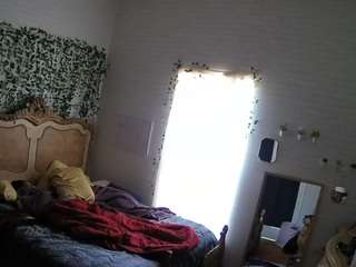 Milf, Hd, Sexwebcam, Pov, Hidden cam, Hidden, Full nudity, Flashing, Flash,..., Allmy Cam 0