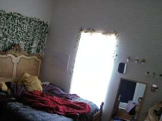 Milf, Hd, Sexwebcam, Pov, Hidden cam, Hidden, Full nudity, Flashing, Flash,..., Webcam Didlo 0