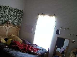Milf, Hd, Sexwebcam, Pov, Hidden cam, Hidden, Full nudity, Flashing, Flash,..., cam chat 1