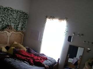 voyeurcam-hornyhostel-03