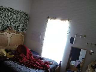 voyeurcam-hornyhostel-03