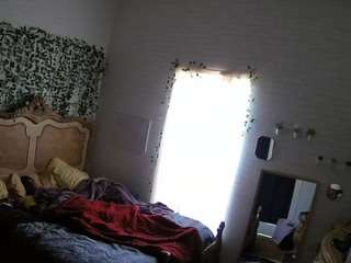Milf, Hd, Sexwebcam, Pov, Hidden cam, Hidden, Full nudity, Flashing, Flash,..., webcam tube 5