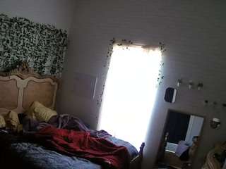 voyeurcam-hornyhostel-03