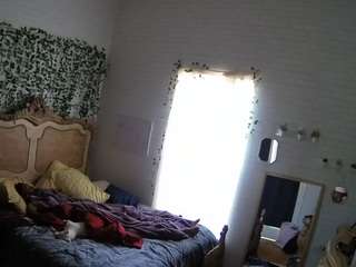 voyeurcam-hornyhostel-03
