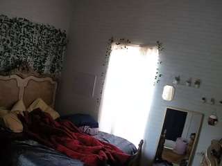 Milf, Hd, Sexwebcam, Pov, Hidden cam, Hidden, Full nudity, Flashing, Flash,..., cam ultimate 7