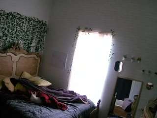 voyeurcam-hornyhostel-03