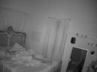 voyeurcam-hornyh... Live Webcam on CamSoda