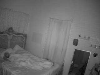 voyeurcam-hornyhostel-03