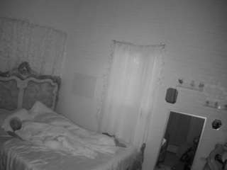 voyeurcam-hornyhostel-03