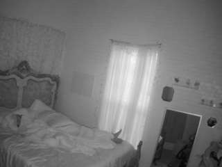 voyeurcam-hornyhostel-03