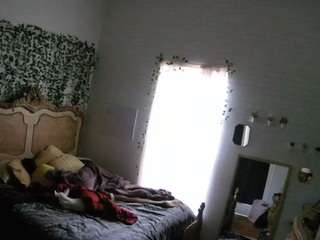 voyeurcam horny