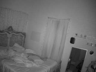 Milf, Hd, Sexwebcam, Pov, Hidden cam, Hidden, Full nudity, Flashing, Flash,..., Chinese Naked Webcam 4